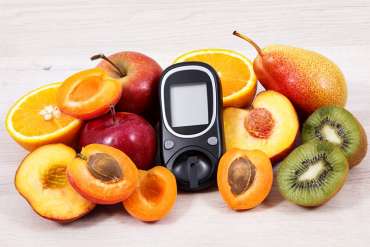 Dieta dla diabetyka – najważniejsze porady